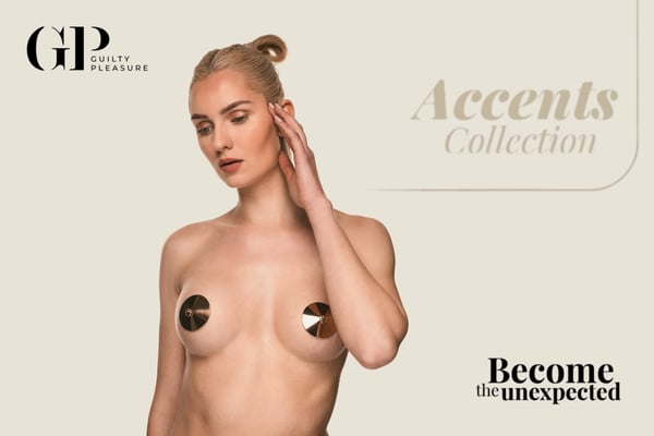 Accents Collection