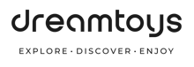 DreamToys logo-1