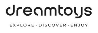DreamToys logo-1