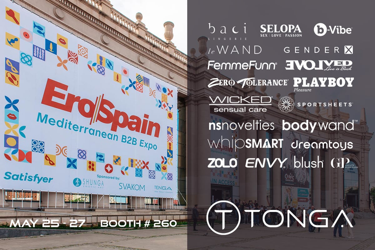 ErospainNewsletter1-2
