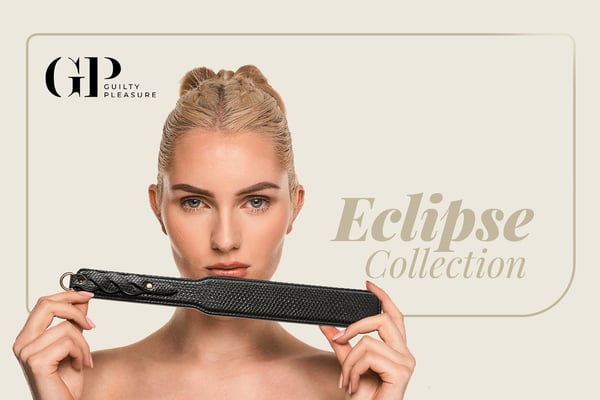 GP Eclipse2