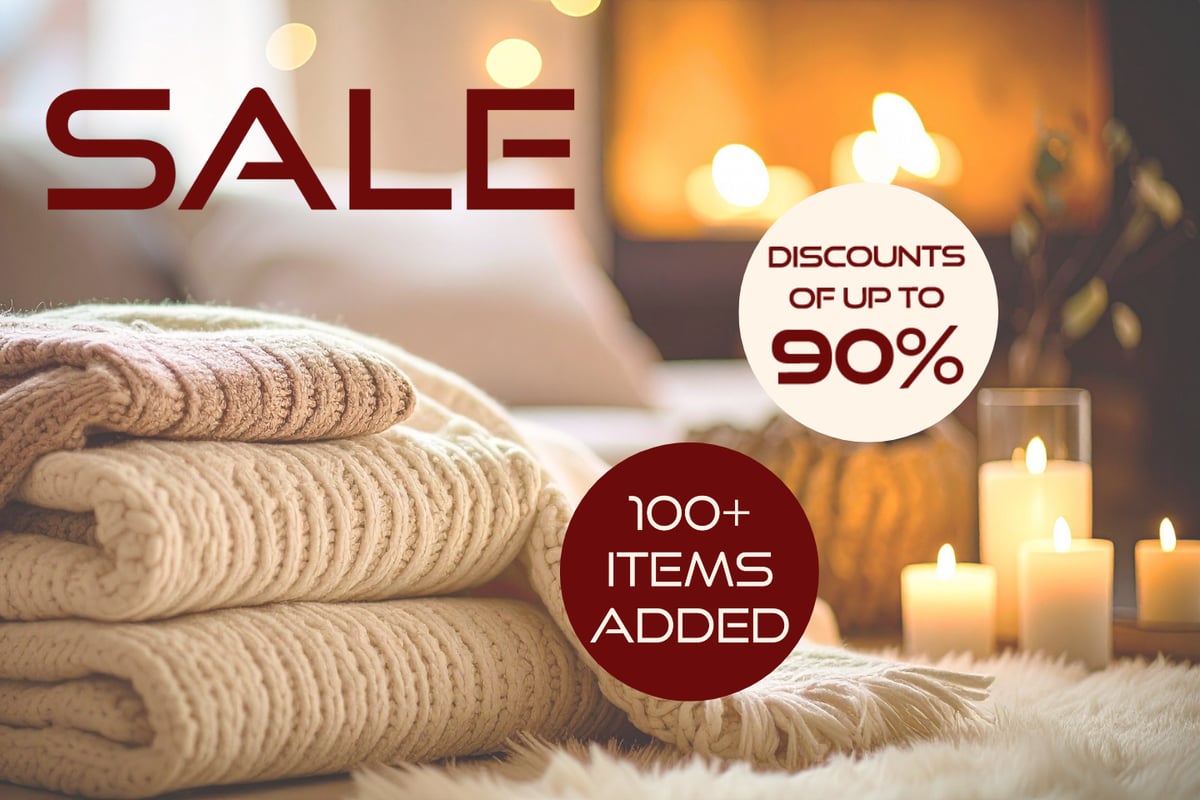 SALE NOVEMBER NIEUWSBRIEF (1)