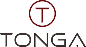 Tonga-Logo-Vert-Original
