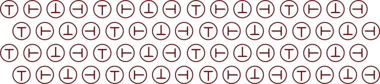 Tonga-Pattern-WineRed