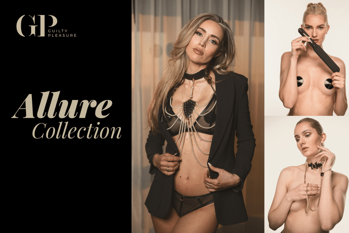 allure post (1)