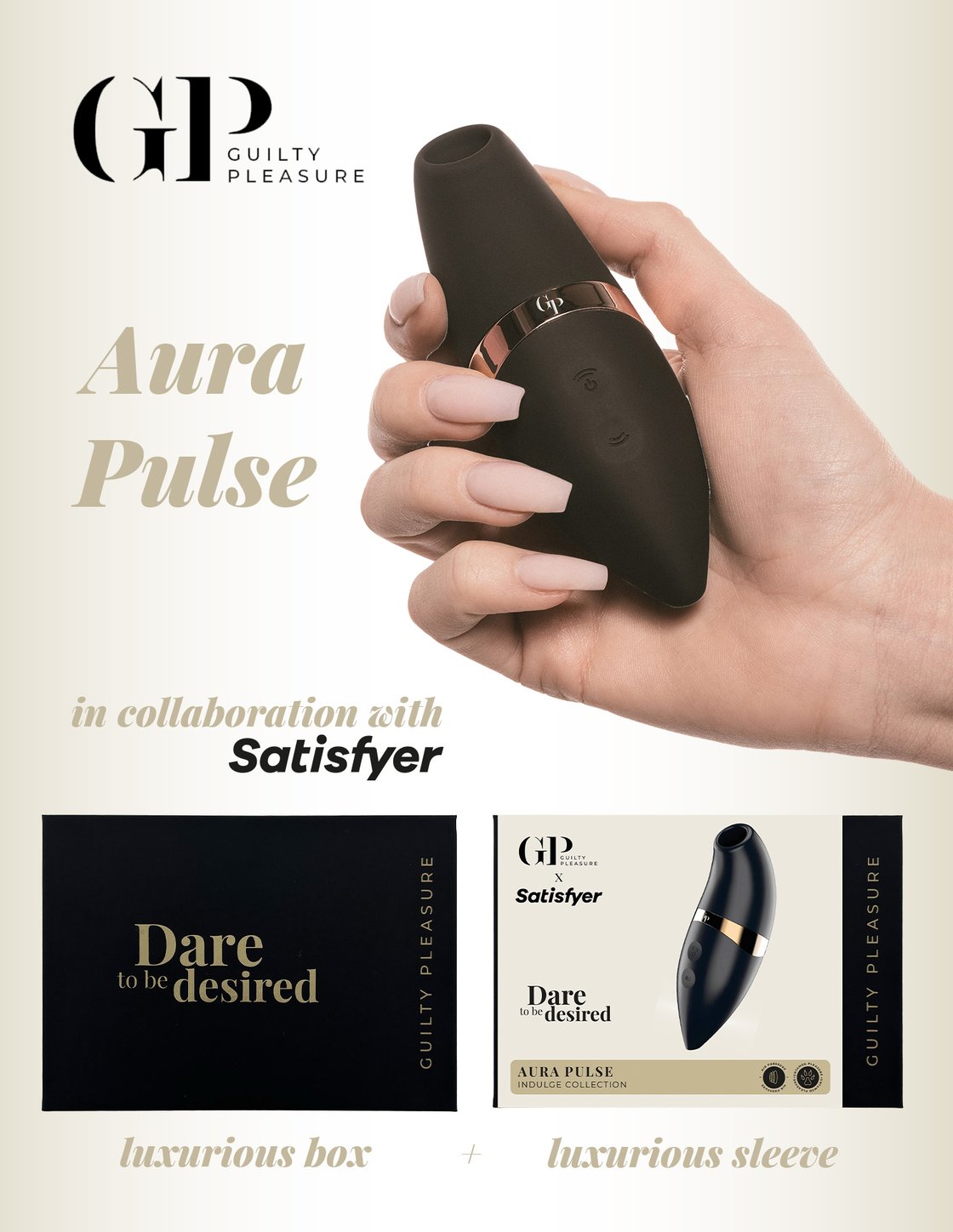 aura pulse1
