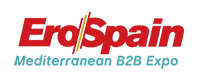 erospain-logo200-2