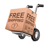 free-shipping_3