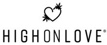 highonlove-primary-logo_zwart