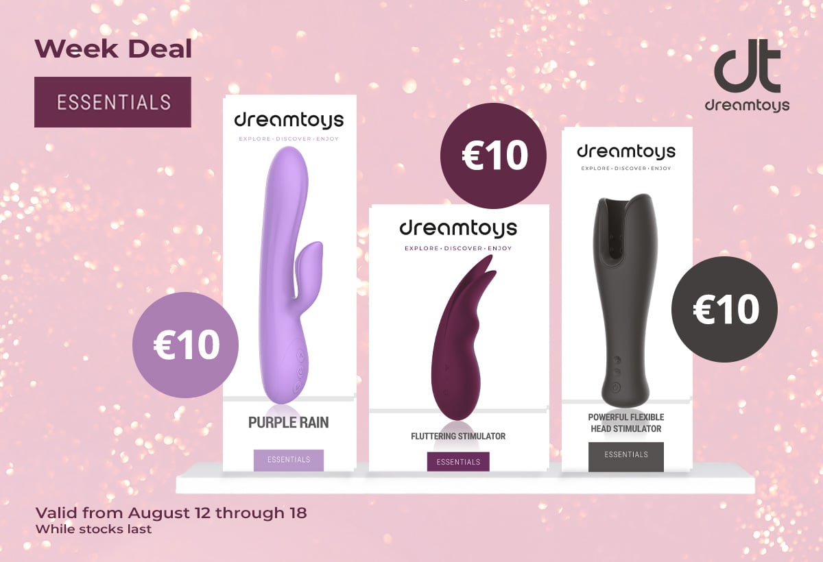 special-deal-blok-3