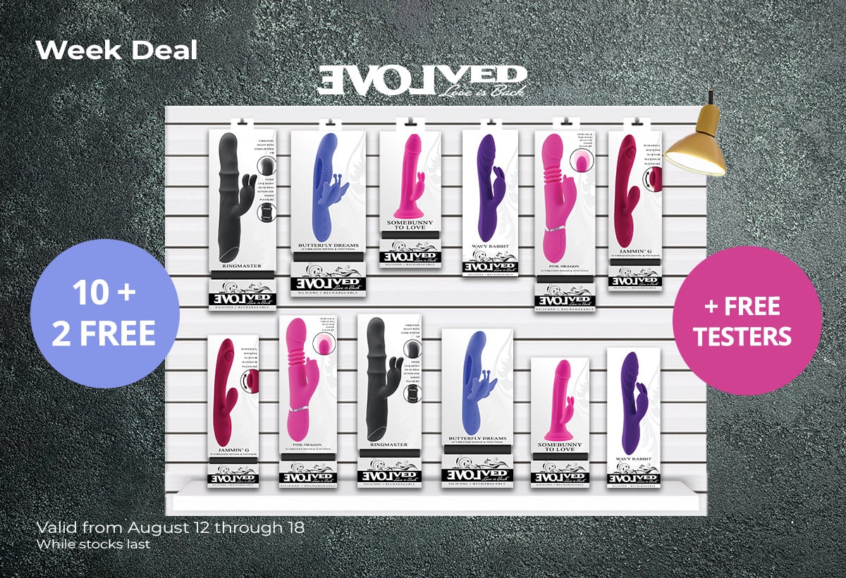 special-deal-blok-4
