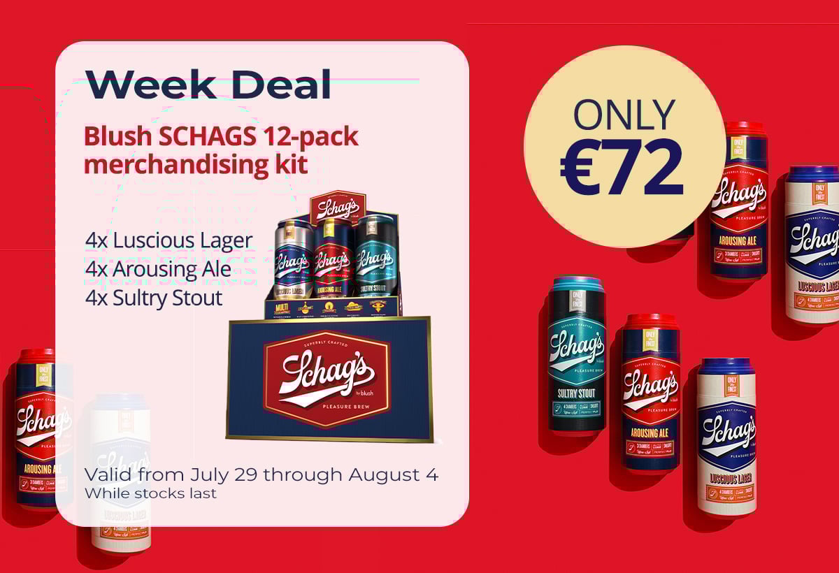 special-deal-blok