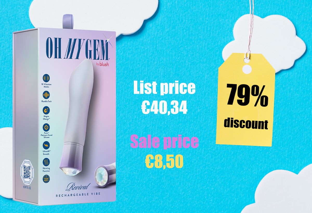 summersale11hp