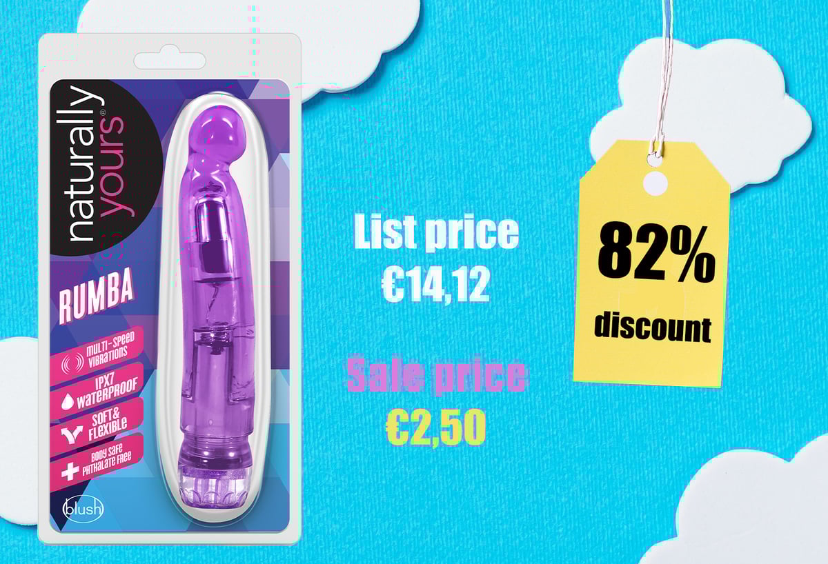summersale12hp