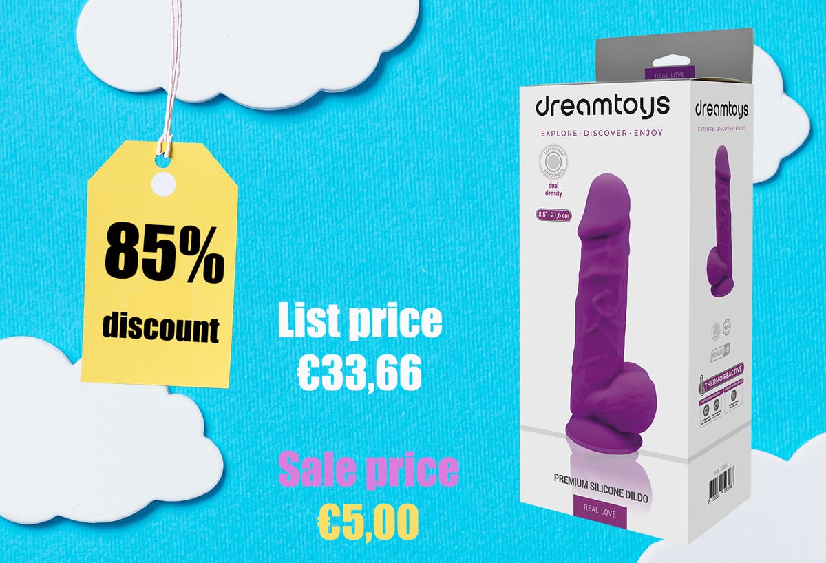 summersale4hp