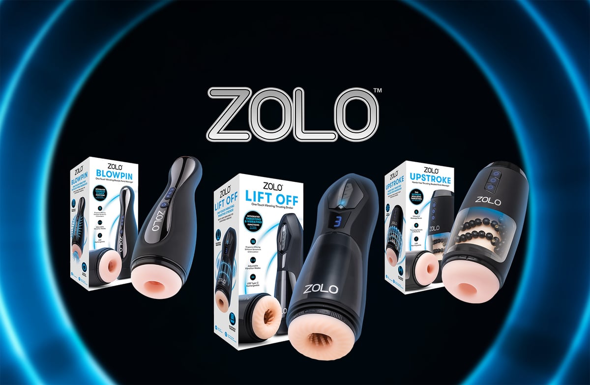 zolo
